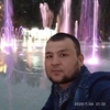 Адхамбек, 29, г.Ижевск Адхамбек, 29, г.Ижевск