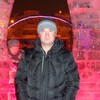 александр, 36, г.Оренбург александр, 36, г.Оренбург