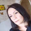 Татьяна, 39, г.Сарапул Татьяна, 39, г.Сарапул