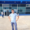 мершад, 30, г.Байконур мершад, 30, г.Байконур
