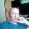 Евгений, 36, г.Омск Евгений, 36, г.Омск
