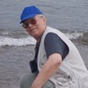 Андрей, 60, г.Нефтеюганск Андрей, 60, г.Нефтеюганск