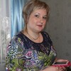 оксана, 38, г.Луза оксана, 38, г.Луза