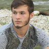 MoLoDoY, 25, г.Сертолово MoLoDoY, 25, г.Сертолово