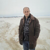 руслан, 38, г.Улан-Удэ руслан, 38, г.Улан-Удэ