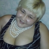 Бахыткуль Беисова, 50, г.Троицк Бахыткуль Беисова, 50, г.Троицк