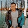 Роман, 26, г.Краснодар Роман, 26, г.Краснодар