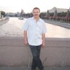 евгений алисов, 67, г.Фрязино евгений алисов, 67, г.Фрязино