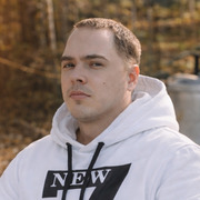 Рома 40 Краснодар