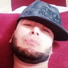 Манс, 29, г.Грозный Манс, 29, г.Грозный