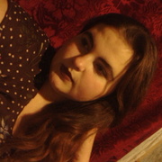 Анастасия 24 Никополь