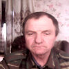 Юрий, 59, г.Милютинская Юрий, 59, г.Милютинская