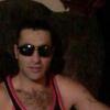 Артём, 33, г.Серпухов Артём, 33, г.Серпухов