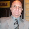 ГОША, 56, г.Нелидово ГОША, 56, г.Нелидово