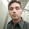 Дмитрий Андрианов, 32, г.Мончегорск Дмитрий Андрианов, 32, г.Мончегорск