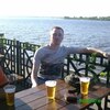 Михаил, 32, г.Ковров Михаил, 32, г.Ковров