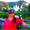 ३ GlαmυRηαЯ, 32, г.Дзержинск ३ GlαmυRηαЯ, 32, г.Дзержинск