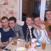 Владимир, 22, г.Красноборск Владимир, 22, г.Красноборск
