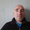Михан, 44, г.Балахна Михан, 44, г.Балахна