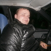 Максим, 29, г.Первомайский (Тамбовская обл.) Максим, 29, г.Первомайский (Тамбовская обл.)