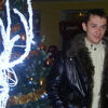 Руслан, 35, г.Шебекино Руслан, 35, г.Шебекино