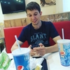 Виктор, 22, г.Калининец Виктор, 22, г.Калининец