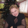 Anuta, 41, г.Черный Яр Anuta, 41, г.Черный Яр