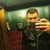 Дмитрий, 29, г.Прокопьевск Дмитрий, 29, г.Прокопьевск