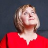 Валентина, 33, г.Иркутск Валентина, 33, г.Иркутск
