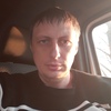 Николай Палладин, 37, г.Скопин Николай Палладин, 37, г.Скопин
