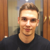 Георгий, 25, г.Самара Георгий, 25, г.Самара