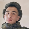Егор Майоров, 21, г.Уфа Егор Майоров, 21, г.Уфа