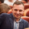 Илья, 27, г.Болохово Илья, 27, г.Болохово