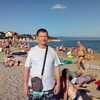 Александр, 54, г.Кировск Александр, 54, г.Кировск
