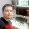 Николай, 19, г.Подольск Николай, 19, г.Подольск