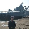 Виталий, 32, г.Казань Виталий, 32, г.Казань