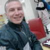 Вячеслав, 38, г.Березники Вячеслав, 38, г.Березники