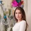 Полина, 19, г.Белебей Полина, 19, г.Белебей