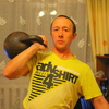 Алексей, 39, г.Чара Алексей, 39, г.Чара
