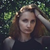 Ульяна, 18, г.Брянск Ульяна, 18, г.Брянск