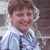 наталья, 43, г.Нефтеюганск наталья, 43, г.Нефтеюганск