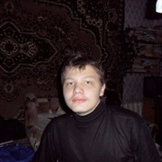 Максим 35 Нижний Новгород