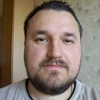 Кирилл, 37, г.Полярные Зори Кирилл, 37, г.Полярные Зори