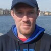 Евгений, 40, г.Валдай Евгений, 40, г.Валдай