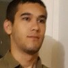 Фарход Муродов, 21, г.Фрязино Фарход Муродов, 21, г.Фрязино