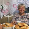 Надежда, 66, г.Иваново Надежда, 66, г.Иваново