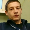 Юрий, 29, г.Всеволожск Юрий, 29, г.Всеволожск