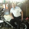 Слава, 28, г.Климовск Слава, 28, г.Климовск