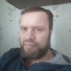 Эдуард, 40, г.Старый Оскол Эдуард, 40, г.Старый Оскол