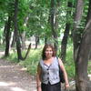 Вера, 57, г.Бузулук Вера, 57, г.Бузулук